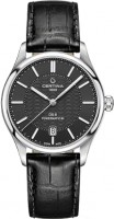 Купити наручний годинник Certina C033.407.16.051.00  за ціною від 28800 грн.
