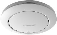 Купити wi-Fi адаптер EDIMAX CAP300  за ціною від 3578 грн.