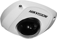 Купити камера відеоспостереження Hikvision DS-2CD2510F-I за ціною від 2429 грн.