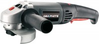 Купити шліфувальна машина Graphite 59G096 