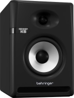 Купить акустическая система Behringer Nekkst K5  по цене от 5849 грн.
