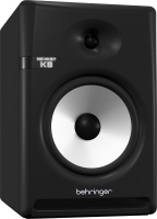 Купить акустическая система Behringer Nekkst K8: цена от 9149 грн.