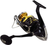 Купити котушка Shimano Stella SW-B 30000  за ціною від 45690 грн.