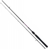 Купить вудилище Fishing ROI Equinox JLS-2402M: цена от 1562 грн.