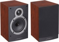 Купити акустична система Wharfedale Crystal CR-30.1