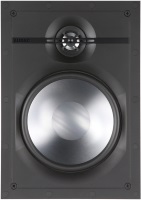 Купить акустическая система Audac MERO 6  по цене от 12800 грн.