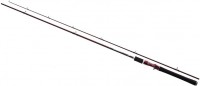 Купить удилище Shimano Scorpion XT 1652R-2 