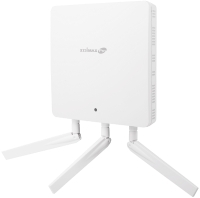 Купить wi-Fi адаптер EDIMAX WAP1750: цена от 11676 грн.