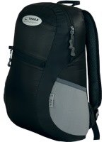 Купити рюкзак Terra Incognita Mini 12  за ціною від 723 грн.