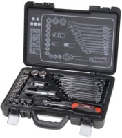 Купить набор инструментов Ultra 700026Z  по цене от 3515 грн.