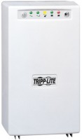 Купити ДБЖ TrippLite SMX1200XLHG  за ціною від 63410 грн.