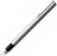Купить ручка Lamy Linea Angle 