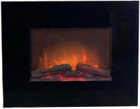 Купити електрокамін RealFlame Andromeda за ціною від 13860 грн.