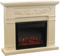 Купить електрокамін RealFlame Malta: цена от 33516 грн.