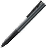 Купити ручка Lamy Tipo Black  за ціною від 530 грн.