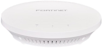 Купить wi-Fi адаптер Fortinet FAP-221B: цена от 27342 грн.