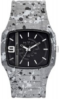 Купить наручний годинник Diesel DZ 1686: цена от 2849 грн.