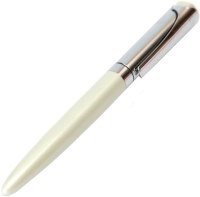 Купить ручка Senator Visir Rollerball Baige  по цене от 325 грн.