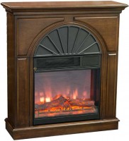 Купити електрокамін RealFlame Sandy за ціною від 49518 грн.