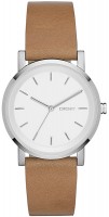 Купити наручний годинник DKNY NY2339  за ціною від 5960 грн.