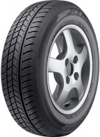 Купить шины Dunlop SP 31 (175/65 R15 84T) по цене от 2717 грн.