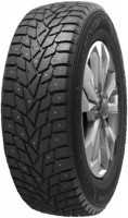 Купить шины Dunlop SP Winter Ice 02 (195/65 R15 95T) по цене от 2937 грн.