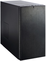 Купити корпус Fractal Design Define S за ціною від 5869 грн.
