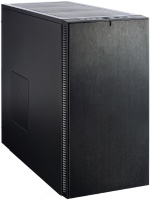 Купить корпус Fractal Design Define S  по цене от 18186 грн.