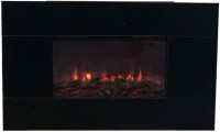 Купити електрокамін RealFlame Lincoln за ціною від 18900 грн.