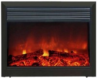 Купити електрокамін RealFlame Moonblaze Deluxe  за ціною від 7289 грн.