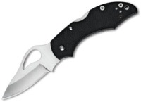 Купить нож / мультитул Spyderco Byrd Robin G-10  по цене от 2140 грн.