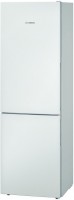 Купити холодильник Bosch KGV33UW20  за ціною від 18599 грн.