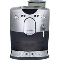 Купить кофеварка Bosch Benvenuto Classic TCA 5401