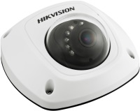 Купити камера відеоспостереження Hikvision DS-2CD2542FWD-IS за ціною від 18626 грн.