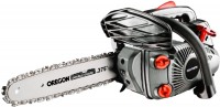 Купити пила Graphite 58G941 за ціною від 2185 грн.