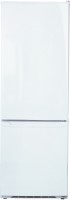Купити холодильник Nord NRB 137 032  за ціною від 6625 грн.