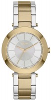 Купити наручний годинник DKNY NY2334  за ціною від 3720 грн.