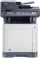 Купити БФП Kyocera ECOSYS M6530CDN за ціною від 74525 грн.