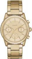 Купити наручний годинник DKNY NY2330  за ціною від 8990 грн.