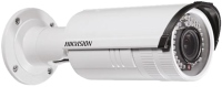 Купити камера відеоспостереження Hikvision DS-2CD2620F-IS  за ціною від 7156 грн.