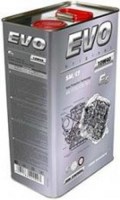 Купити моторне мастило EVO E5 10W-40 20L  за ціною від 2968 грн.