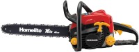 Купити пила Homelite HCS 3840B за ціною від 2945 грн.