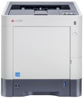 Купить принтер Kyocera ECOSYS P6130CDN  по цене от 22833 грн.