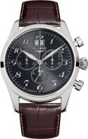 Купити наручний годинник ELYSEE 38016  за ціною від 8796 грн.