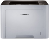 Купить принтер Samsung SL-M3320ND  по цене от 10371 грн.