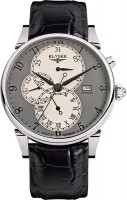 Купити наручний годинник ELYSEE 80518  за ціною від 6981 грн.