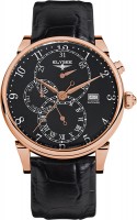 Купить наручные часы ELYSEE 80519  по цене от 7540 грн.