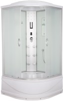 Купити душова кабіна Erlit ER 4509TP  за ціною від 8027 грн.