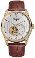 Купити наручний годинник ELYSEE 89003  за ціною від 10472 грн.
