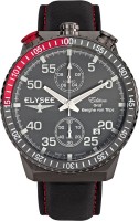 Купить наручний годинник ELYSEE 80517: цена от 9634 грн.